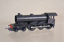 TRIANG HORNBY R150S BR BLACK