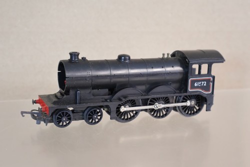 Triang hornby r150s black - triang,