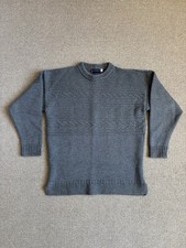 Traditional Guernsey British