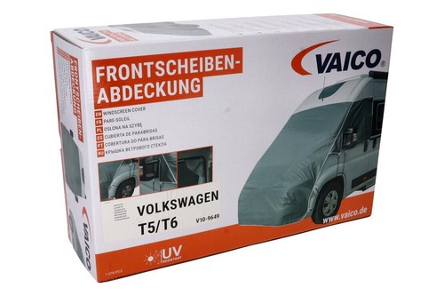 Car cover for transporter - car,