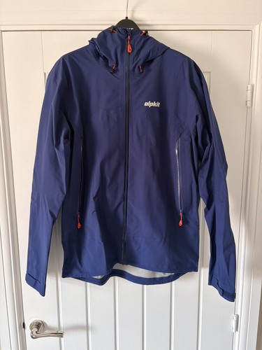 Alpkit balance waterproof - alpkit,