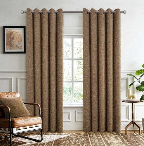 Thermal inter lined chenille - thermal,