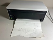 Printrex Model 66745 Medical