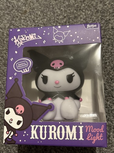 Sanrio hello kitty - sanrio, kuromi