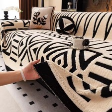 1pc New Bohemian Style Sofa