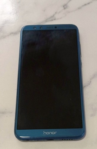 Honor lite mobile phone - phone, 32gb