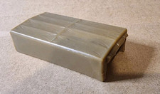 RARE Majorette DAF 2600