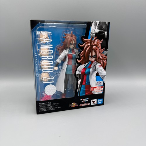 Bandai figuarts dragon - bandai, s.h.