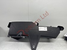 BMW 1 Series Efficient dynamics 2012-2015 5DR 1.6D Black Air Filter Box  8511655