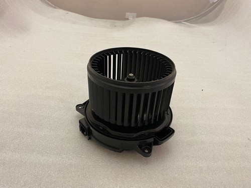 Maserati levante 2020 - 2020, heater