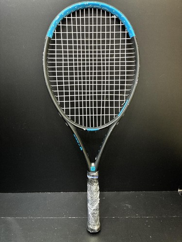 Wilson ultra power 103 - ultra, tennis