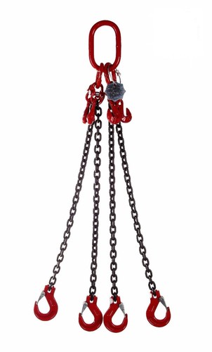 7mm 8mm 10mm 13mm lifting - 7mm,,
