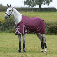 Weatherbeeta Comfitec Plus