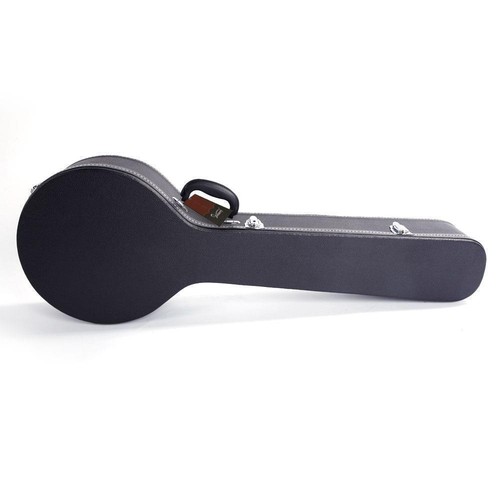Glarry hardshell leather - glarry,