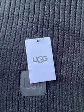 UGG Australia Chunky Knit