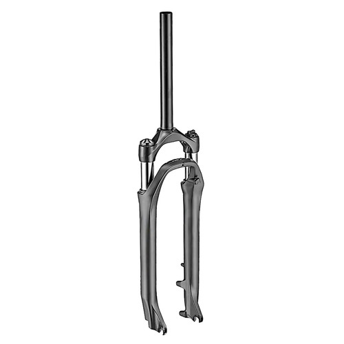 Rst volant tnl - rst,