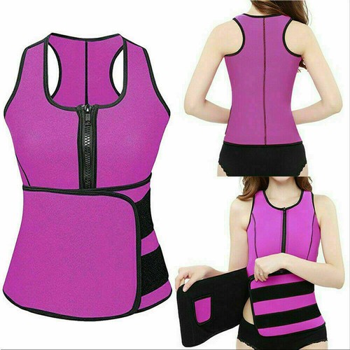 Sale sauna thermo sweat - sauna,