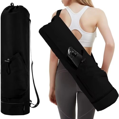 Large capacity exercise yoga - capacity,