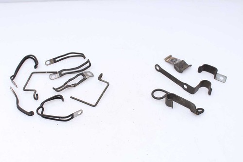 Cable guides - cable, guides,