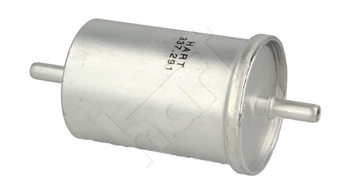 Fuel filter line for - fuel,