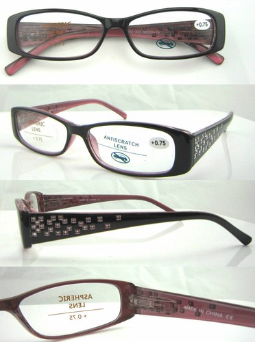 Ladies diamantes detailed - ladies,