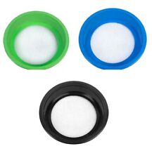 Preston Innovations Groundbait