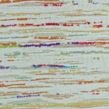 Voyage Matise Carnival Fabrics