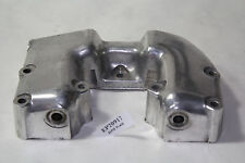 rocker box cover head Harley