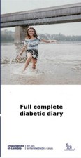 Novo Nordisk Record Monitoring