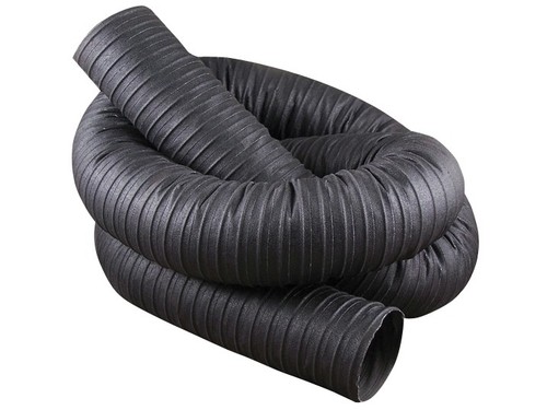 Inch duct hose ac - inch,