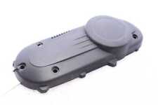 Left Engine Cover BMW C1 200