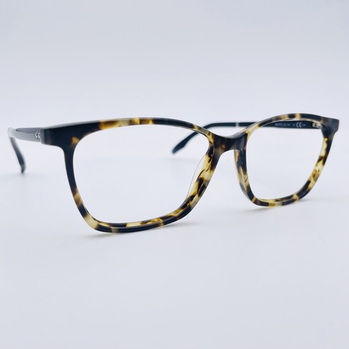 Safilo eyeglasses yellow - eyeglasses,