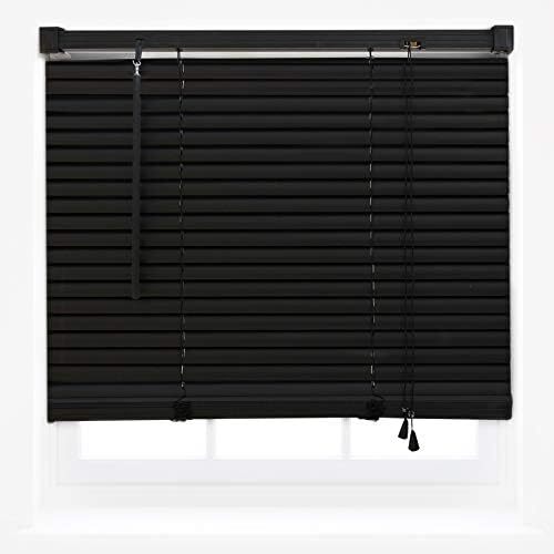 Pvc venetian blinds - venetian, window