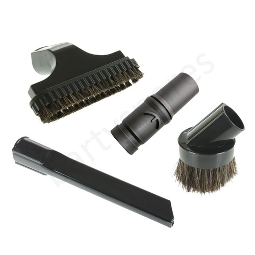 Dyson dc16 dc19t2 dc22 - dc19t2,
