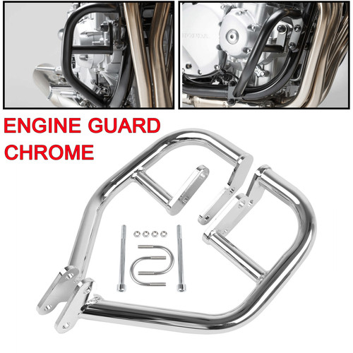 For honda cb1100 - for, cb1100ex