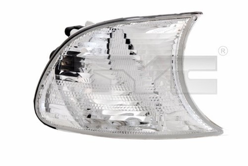 Right tyc 5913 - right, 18-5913-15-2