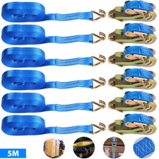 25mm meters ratchet tie - 25mm,