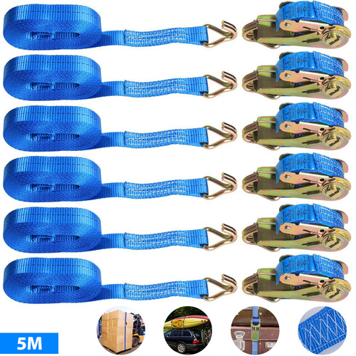 25mm meters ratchet - 25mm,