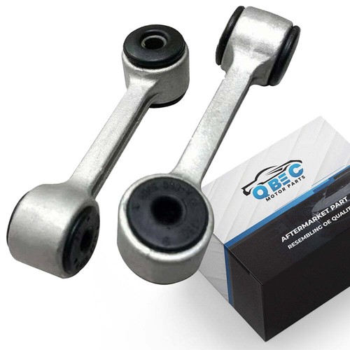 Rear stabiliser anti - rear,
