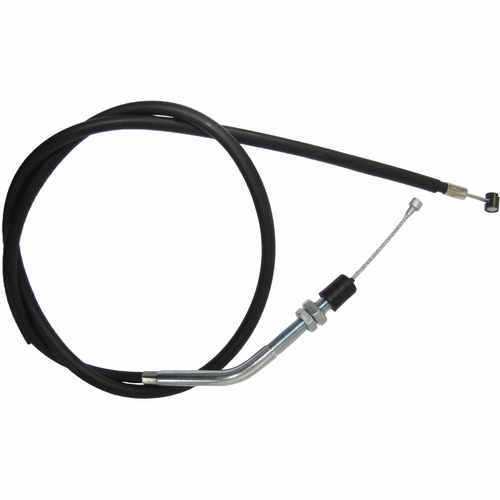 Clutch cable fits - clutch, wr