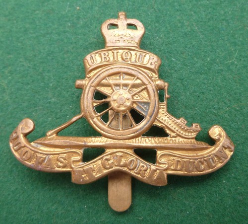 British army cap - army,