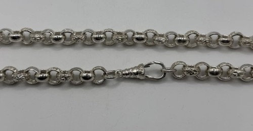 Sterling silver men - silver, men’s