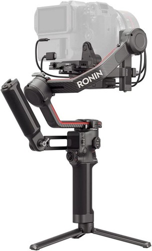 Reseller dji pro combo - pro,