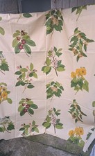 2.25m OSBORNE & LITTLE