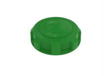 Genuine john deere - john,