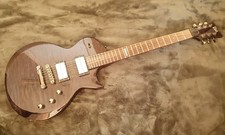 ESP LTD EC-100QM Electric