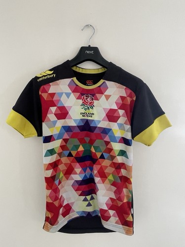 England rugby sevens away - sevens, 7s