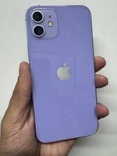 Apple iphone purple - 🔥apple, 12