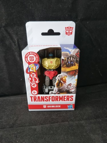 Transformers grimlock dinobot - transformers,