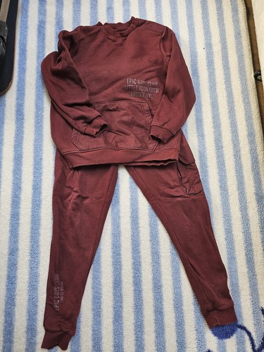 Boys tracksuits age years - tracksuits,